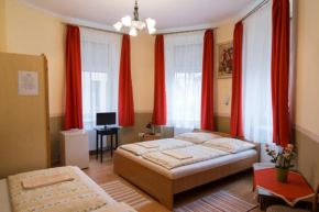 Hotels in Sopron